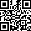 https://hawzahnews.com/xfvsT