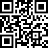 https://hawzahnews.com/xdLkk