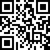https://hawzahnews.com/x5WNH