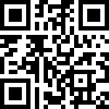 https://hawzahnews.com/x9pCm