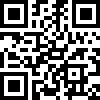 https://hawzahnews.com/xbgsw