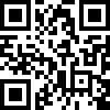 https://hawzahnews.com/x9FLD