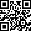 https://hawzahnews.com/xff5m