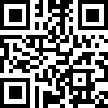 https://hawzahnews.com/x526j