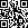 https://hawzahnews.com/xbdQH