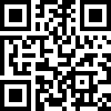 https://hawzahnews.com/x5p63