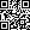 https://hawzahnews.com/xg5RY