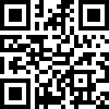 https://hawzahnews.com/xftJt