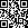 https://hawzahnews.com/x5HGB