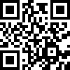 https://hawzahnews.com/xf8jN