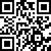 https://hawzahnews.com/xbsCB
