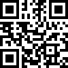 https://hawzahnews.com/xd7PX