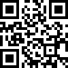 https://hawzahnews.com/xdRdR