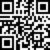 https://hawzahnews.com/xfrDq