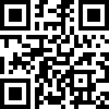 https://hawzahnews.com/xcrM5