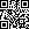 https://hawzahnews.com/x9CQs