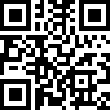 https://hawzahnews.com/x9Lfb