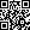 https://hawzahnews.com/x4n2w