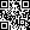 https://hawzahnews.com/x5BbJ