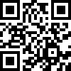 https://hawzahnews.com/x5r7c