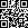 https://hawzahnews.com/xbqYV