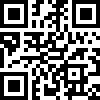 https://hawzahnews.com/xfhRQ
