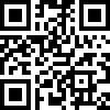 https://hawzahnews.com/xdj3K
