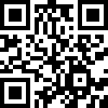 https://hawzahnews.com/xdBr3
