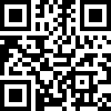 https://hawzahnews.com/xdqqy