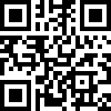 https://hawzahnews.com/xcXSn