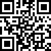 https://hawzahnews.com/xbnmj