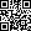 https://hawzahnews.com/xd5Vj