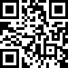 https://hawzahnews.com/x5JDb