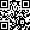 https://hawzahnews.com/xdG4r