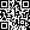 https://hawzahnews.com/xfYLX