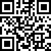 https://hawzahnews.com/xfxNN