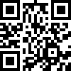 https://hawzahnews.com/x5DtQ