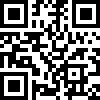 https://hawzahnews.com/x9p4Y