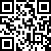https://hawzahnews.com/xffJK