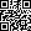 https://hawzahnews.com/xfKSL
