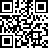 https://hawzahnews.com/xdLsX