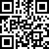 https://hawzahnews.com/xbmQ8