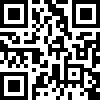 https://hawzahnews.com/xfGmZ