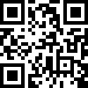 https://hawzahnews.com/xdhF4