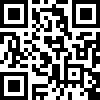 https://hawzahnews.com/x9RQn