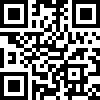 https://hawzahnews.com/xf97K