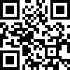 https://hawzahnews.com/xgcyv