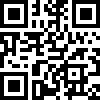 https://hawzahnews.com/xdHd8