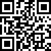 https://hawzahnews.com/x628G