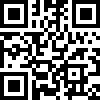 https://hawzahnews.com/x5xgj